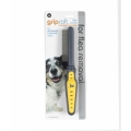 Gripsoft Flea Comb JW